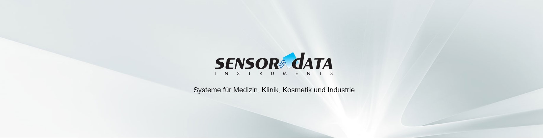 (c) Sensor-data.de